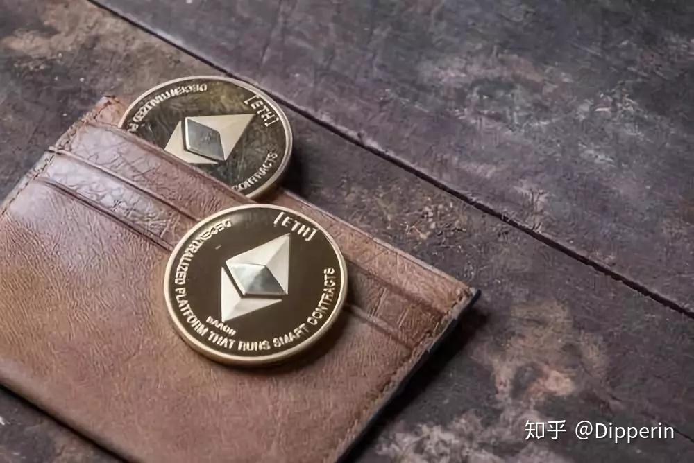 imtoken硬件钱包从哪里购_im硬件钱包哪里购买_imkey硬件钱包使用教程