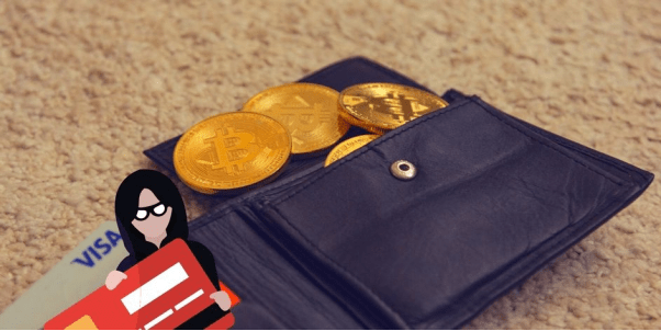 imtoken风险运用_风险应用禁止获取该权限_风险运用安装授权
