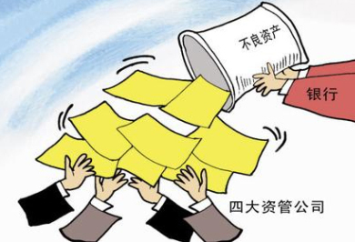 imtoken资产被盗怎么办_imtoken钱包被盗经过_imtoken被盗报警有用吗