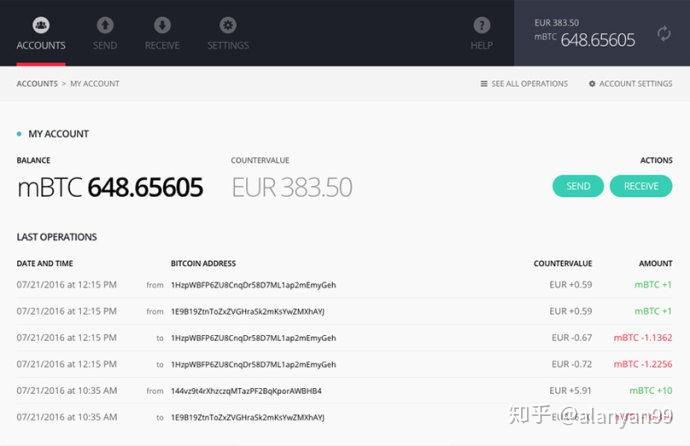 imtoken安全吗百度贴_百度推送token_百度token在哪里获取