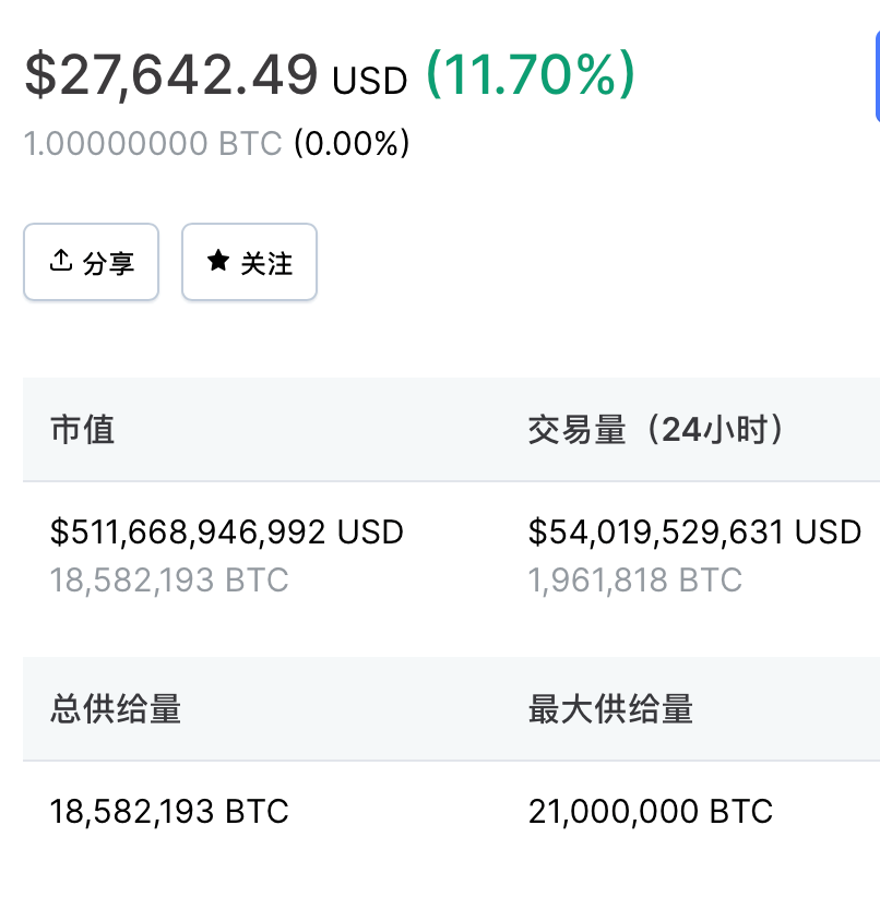 imtoken币被盗找回_imtoken钱包丢币_imtoken丢币怎么找回