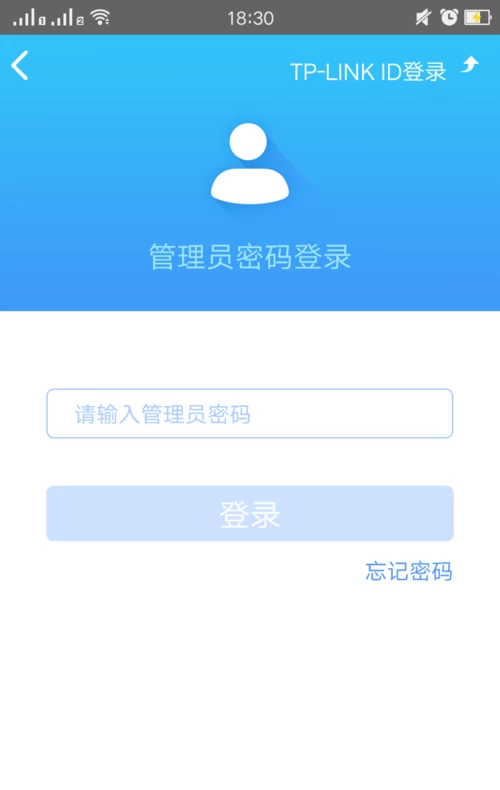 如何通过imtoken查到人_imtoken转出记录能查吗_imtoken会被追查