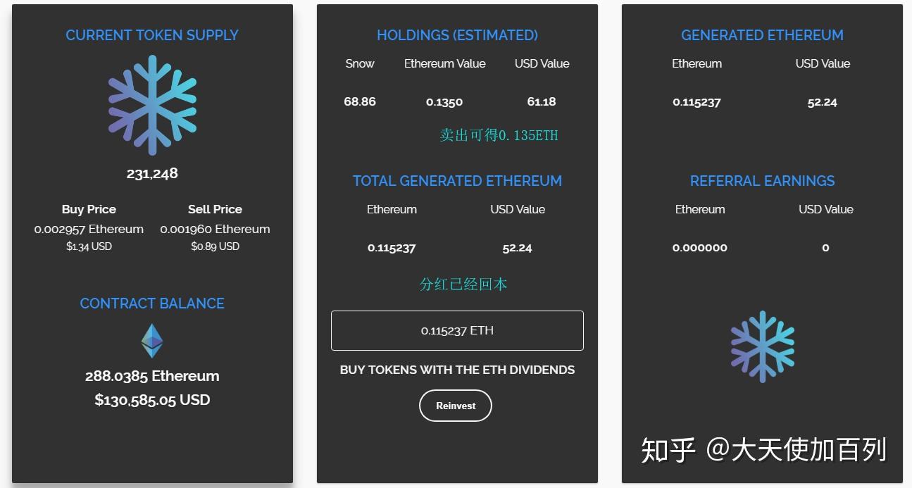 imtoken钱包开源吗_钱包开源代码是什么_imtoken钱包开发