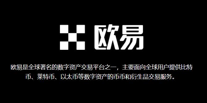 imtoken币币兑换_俄罗斯汇率人民币兑换_人民币兑换