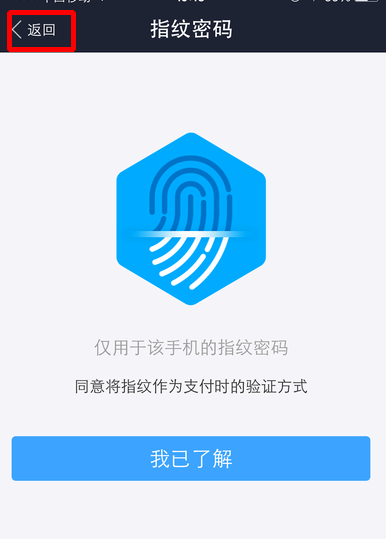 imtoken钱包被转走资产_imtoken钱包钱被转走_imtoken钱包被转走资产