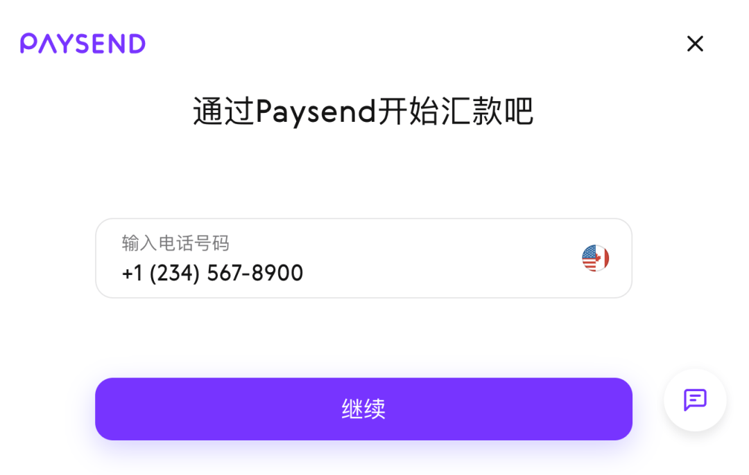 从imtoken怎么提币到火币_从imtoken怎么提币到火币_从imtoken怎么提币到火币