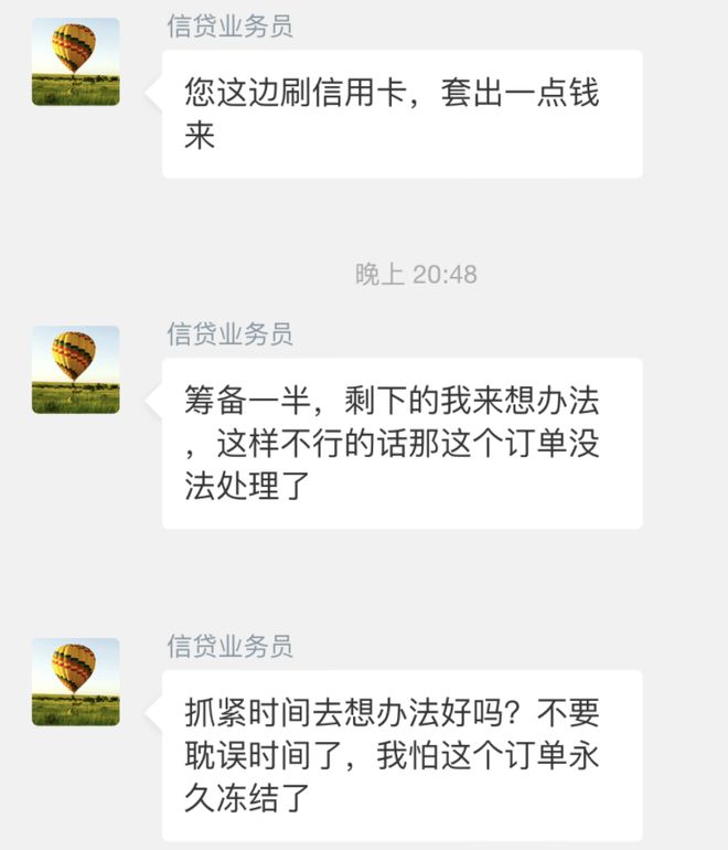 im钱包客服怎么联系_钱包客服热线_钱包金融客服
