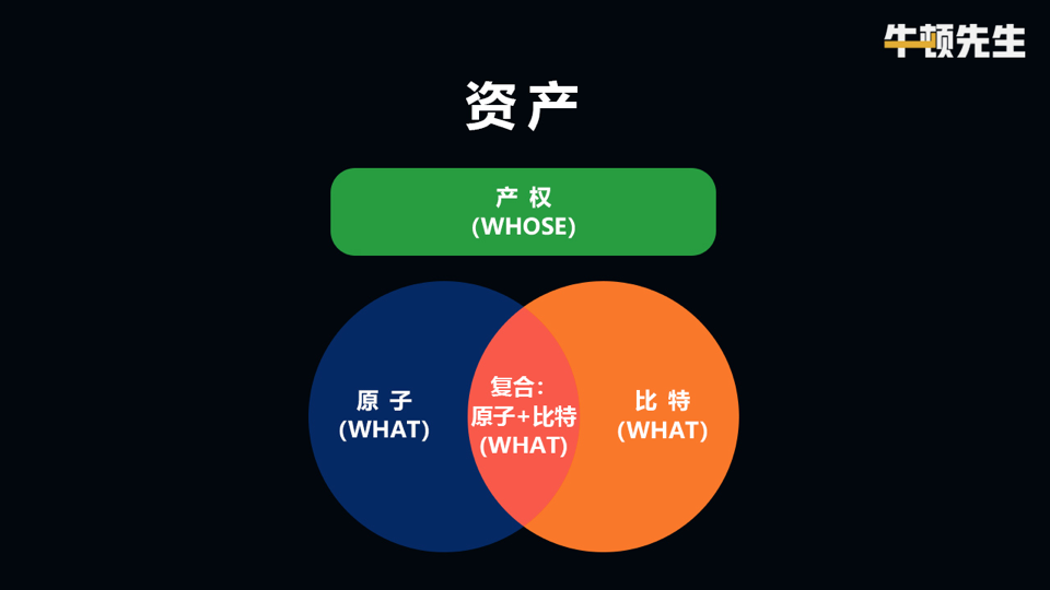 官网下载app豌豆荚_imtoken官网下载2.0_官网下载拼多多