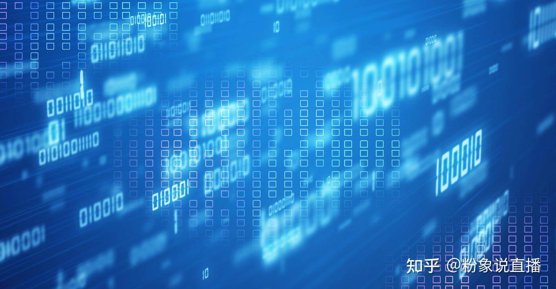 官网下载app豌豆荚_imtoken官网下载2.0_官网下载拼多多