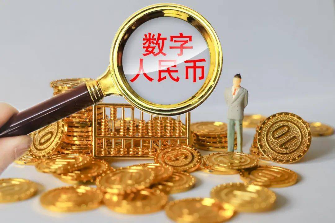 imtoken官网电话_官网电话手表_官网电话打不通可以投诉么