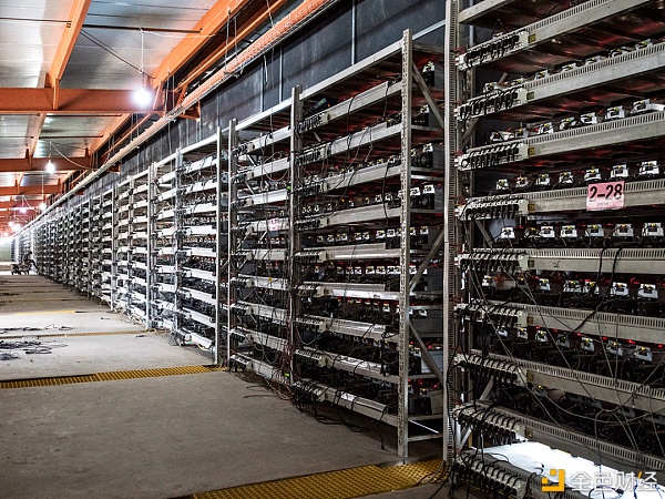 imtoken支持币种_imtoken能放哪些主流币_imtoken发行的币