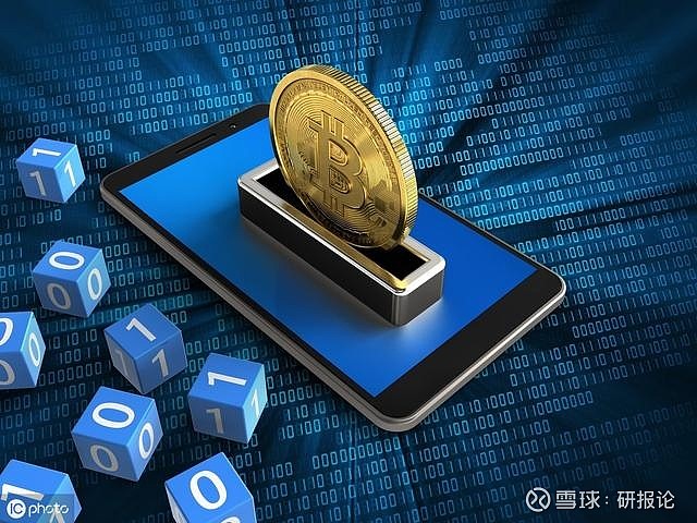 imtoken客户电话_京东商城客户电话_imtoken如何下载