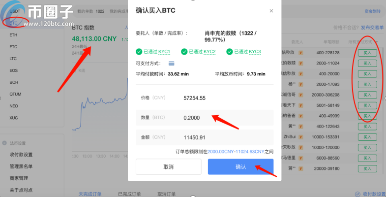 imtoken里面的币怎么卖掉-imToken里面的币怎么卖掉？