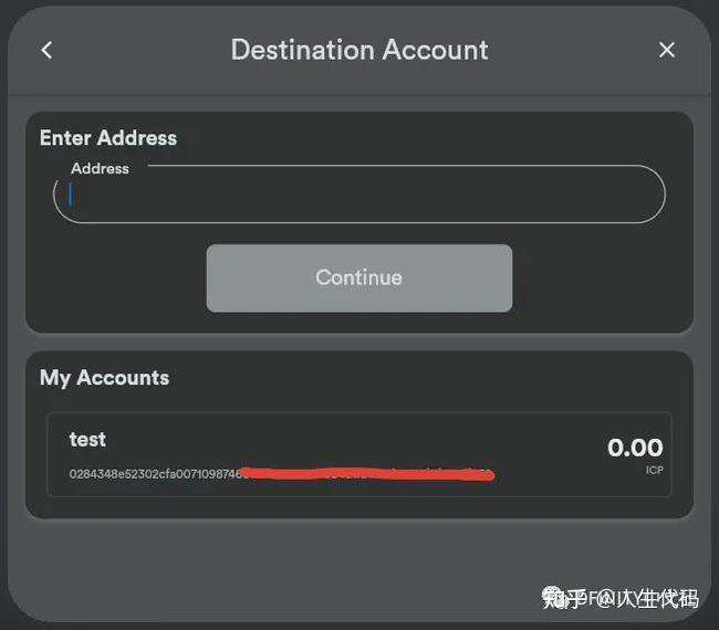 imtoken怎么退出来_dou+的钱怎么退出来_淘宝保证金怎么退出来