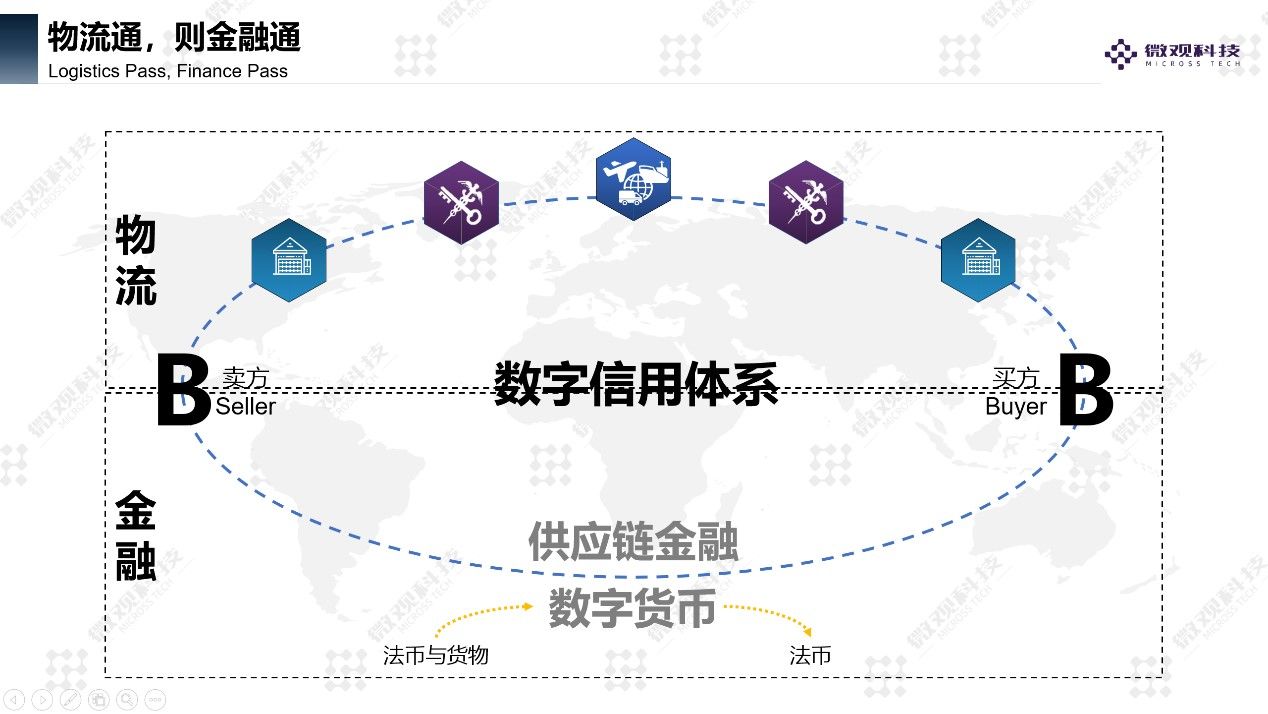 网络主播年度净收入百强榜_imtoken主网络_网络主播行为规范