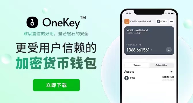 倒闭公司怎么赔偿员工_倒闭公司的东西会不会晦气_imtoken如果公司倒闭了