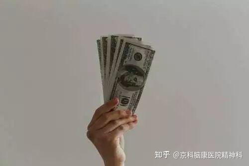 imtoken钱包丢了怎么办_imkey硬件钱包丢币_chia钱包丢失