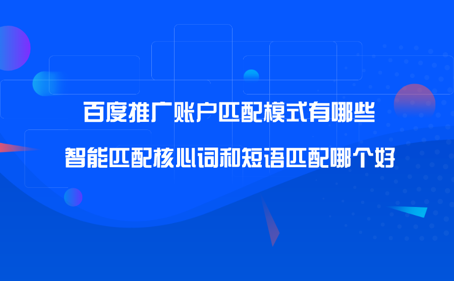 imtoken怎么安全设置_imtoken怎么安全设置_安全设置在哪里