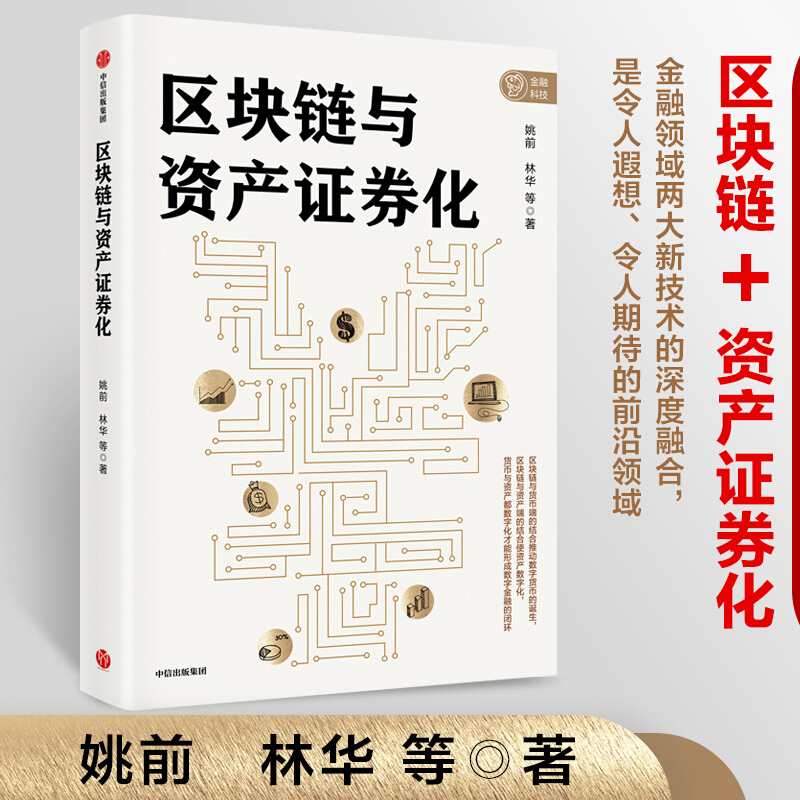 公司起名字大全免费_imtoken哪个公司_公司注册