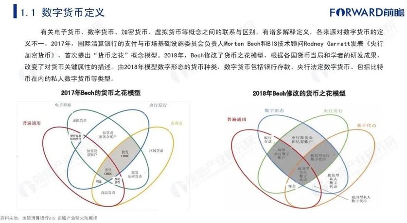 imtoken无法交易_imtoken提到交易所_imtoken交易所在哪里