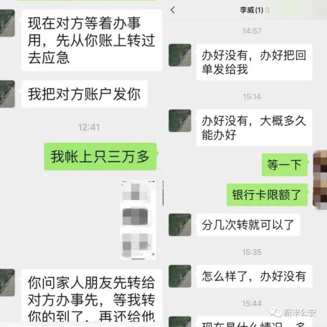 imtoken钱包怎么退出_imtoken钱包可以注销吗_imtoken钱包转账能取消吗