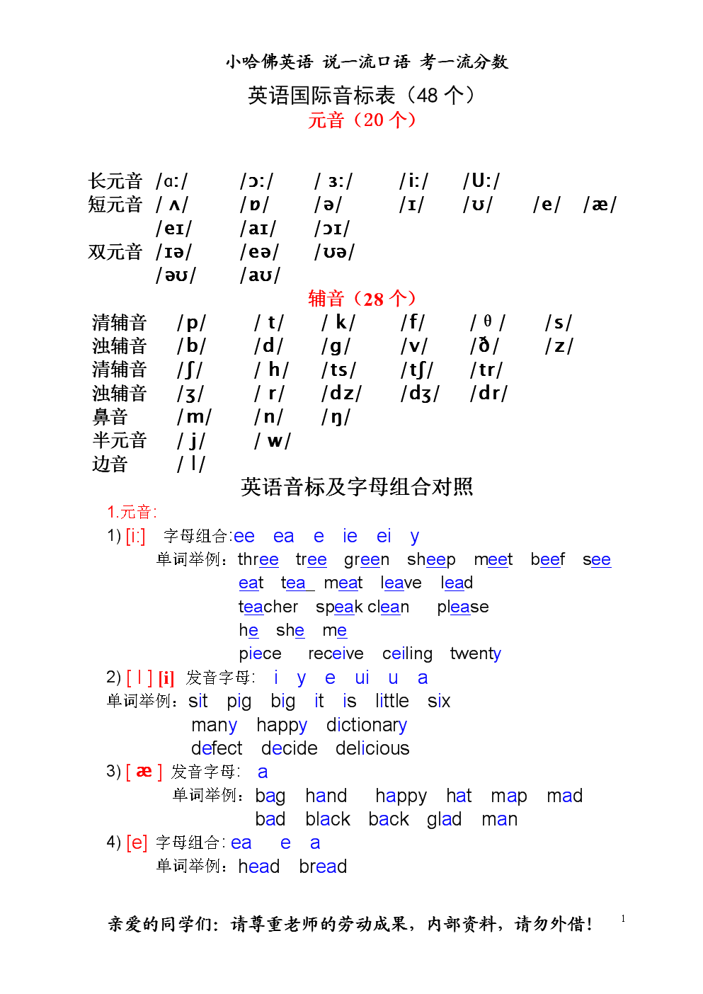 imtoken英语发音_发音英语名词_发音英语动词和名词