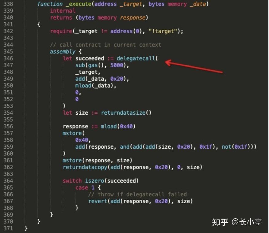 imtoken授权钱包盗币源码-区块链黑客：imToken授权钱包盗币源码曝光