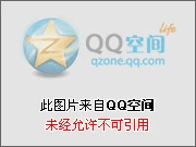 比特派钱包的骗局_imtoken和比特派_比特派官网下载app