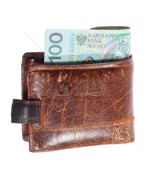 假钱包源码_imtoken有假钱包吗_假的imtoken钱包是怎样的