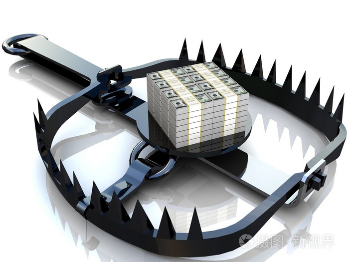 假的imtoken钱包是怎样的_假钱包源码_imtoken有假钱包吗