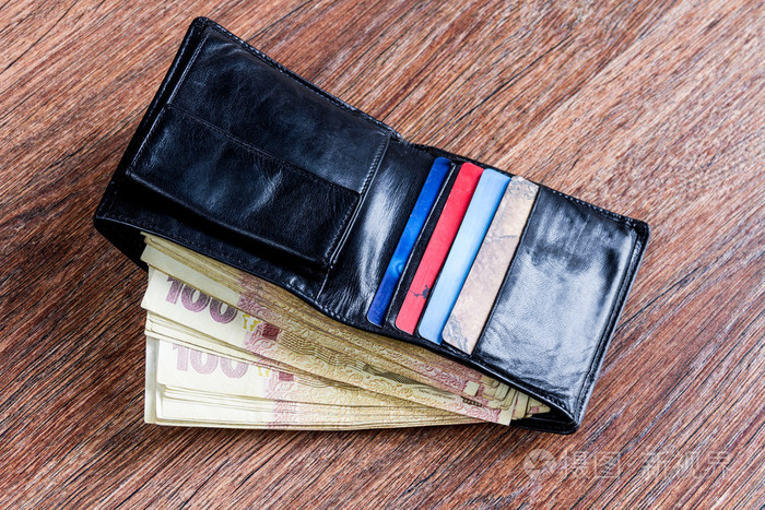假的imtoken钱包是怎样的_假钱包源码_imtoken有假钱包吗