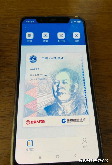 imtoken钱包不能用了-imtoken钱包不见了，你绝对无法逃避的一天