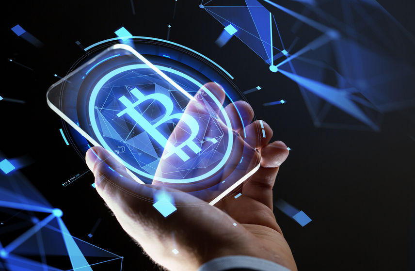 imtoken是哪个国家的平台_imtoken平台币_imtoken受监管吗