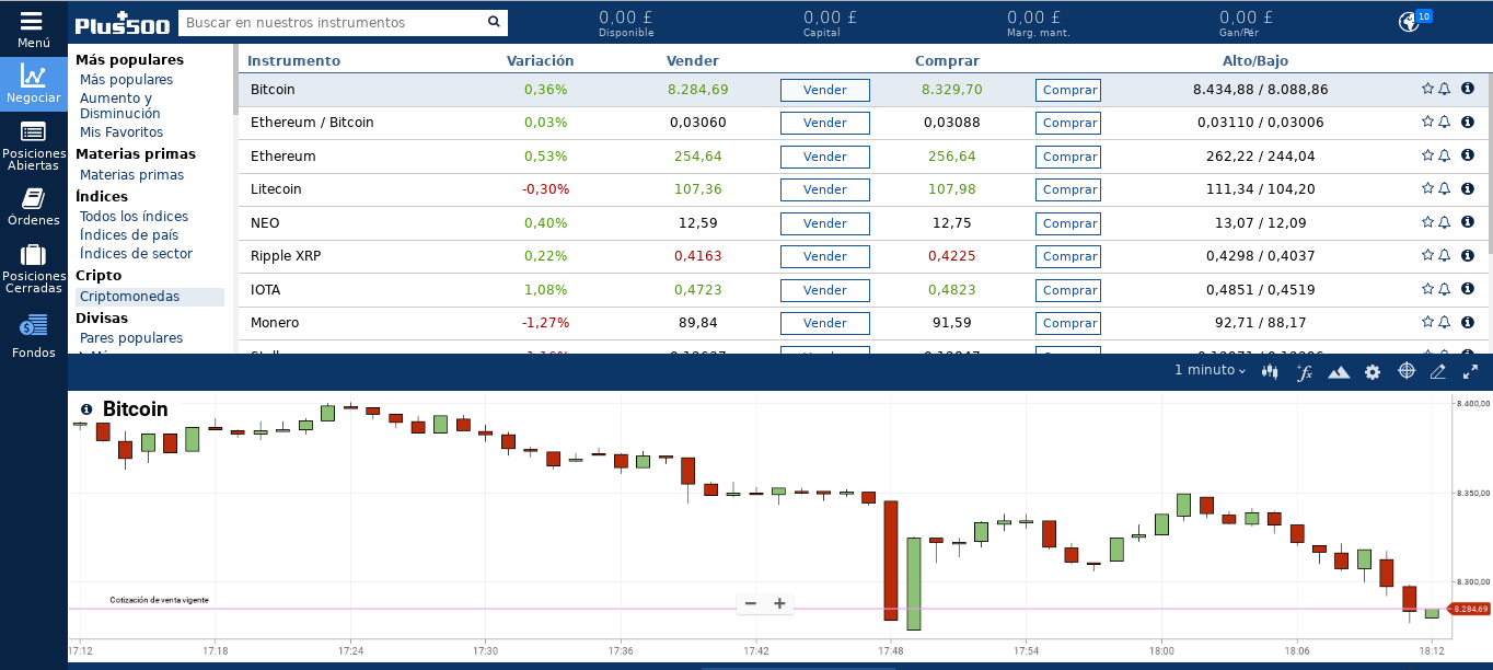 批量生成地址的钱包_一键生成地址_imtoken批量生成地址