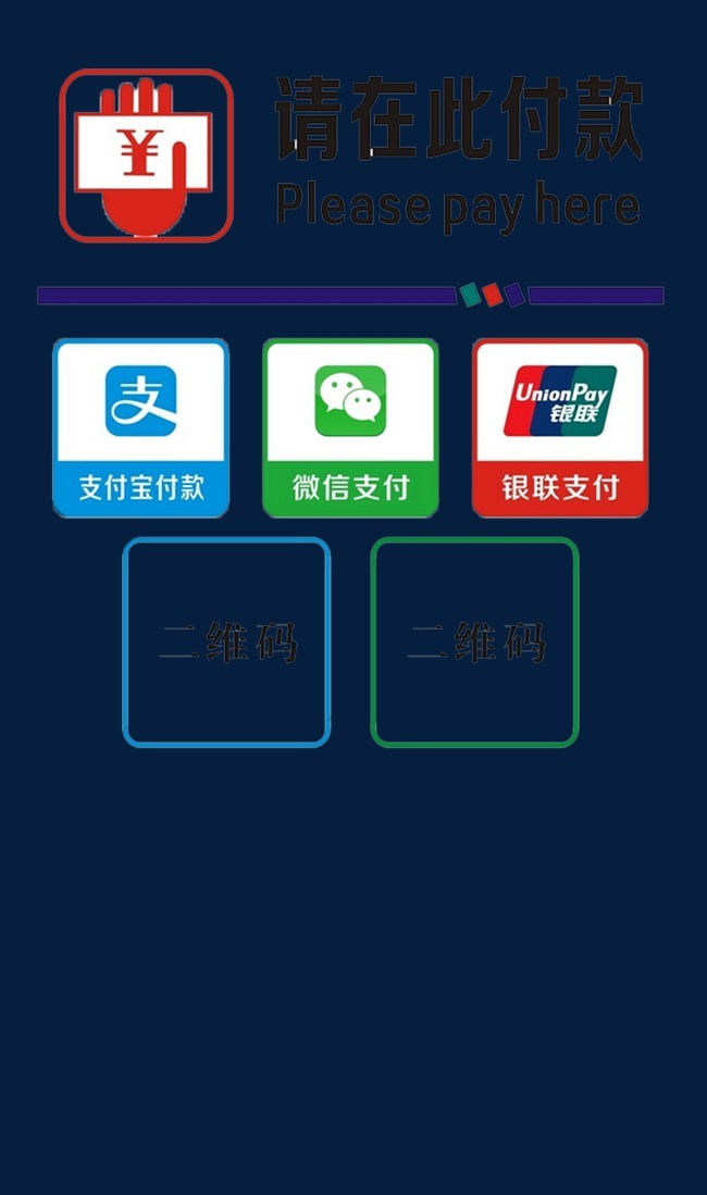 t.im短网址api_钱包apikey_im钱包api