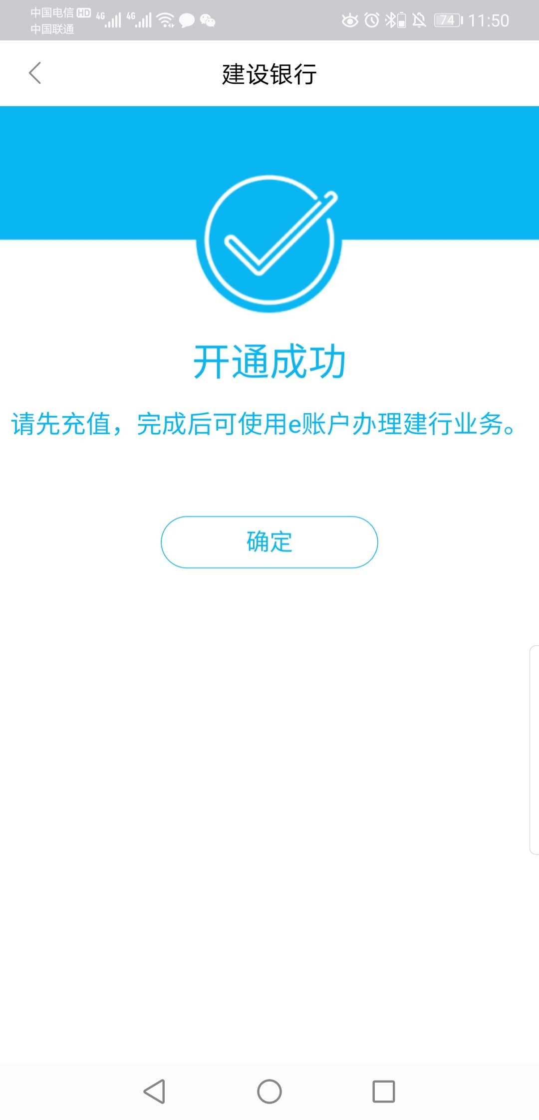 比特币api调用钱包_im钱包api_钱包英语