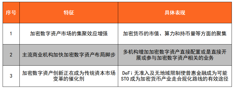 最新imtoken_最新imtoken下载中心_最新imtoken下载