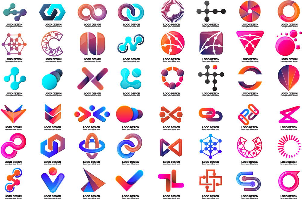 imtoken等待打包_imtoken的钱怎么拿出来_imtoken图标
