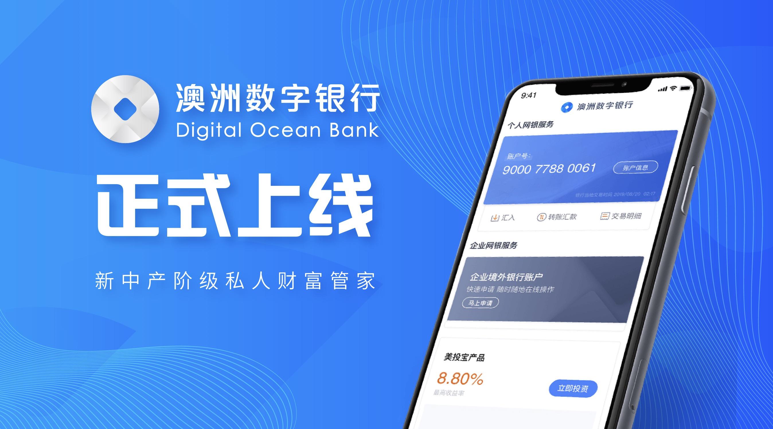 imtoken 找回-imToken神奇魔力：数字财富突然消失，如何找回？