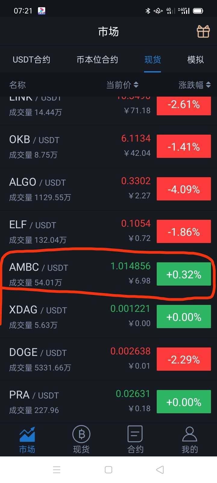 imtoken转账迟迟没到账_imtoken啥时候到账显示_imtoken没到账