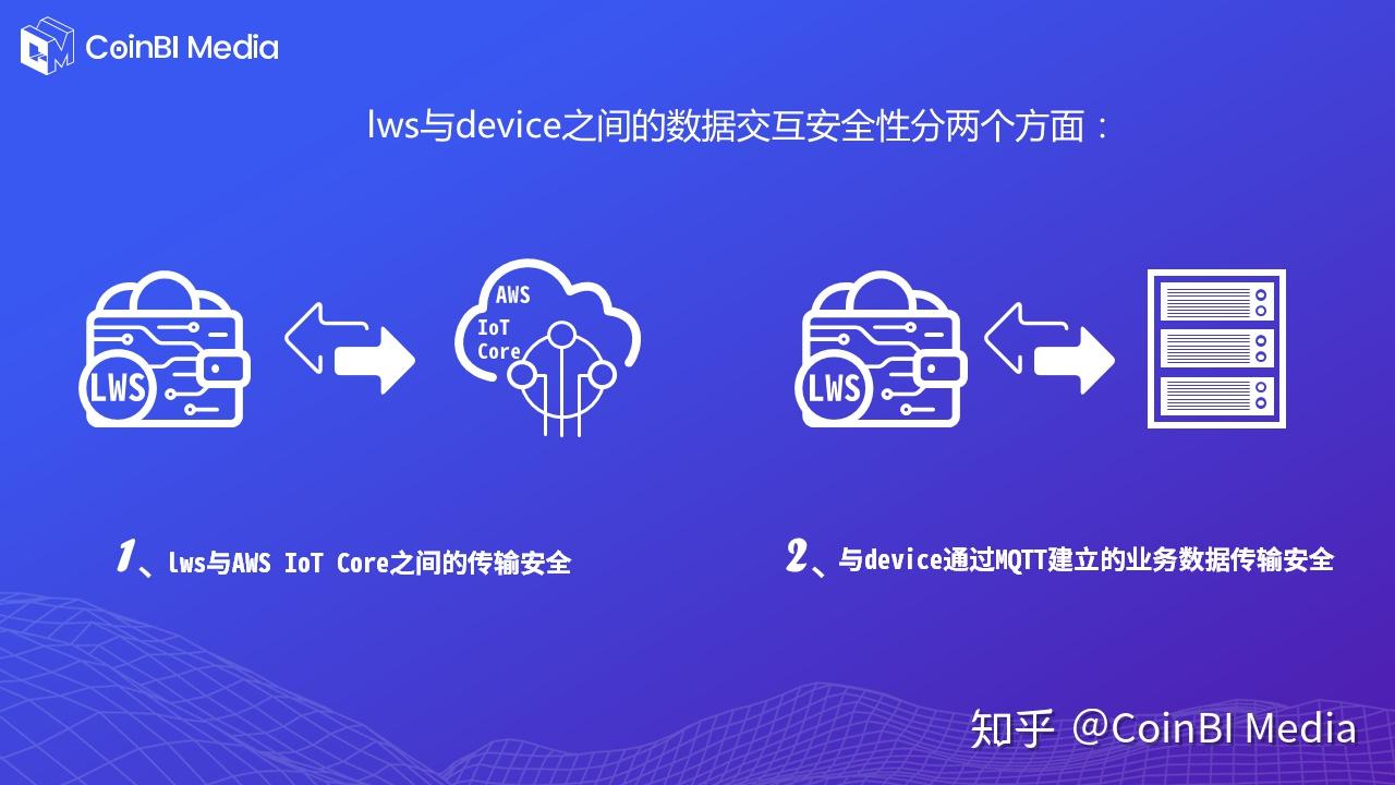 imtoken安全吗百度贴吧_百度贴吧用户中心_贴吧百度安全验证