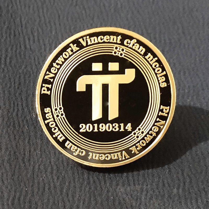 代币token_mytoken代币_在imtoken钱包里的代币