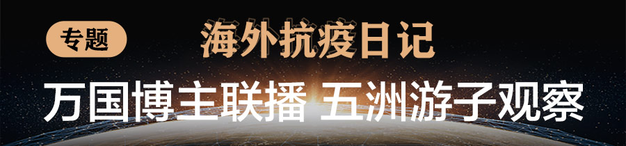 下载区块链钱包imtoken_区块链钱包下载地址_钱包区块链钱包排名