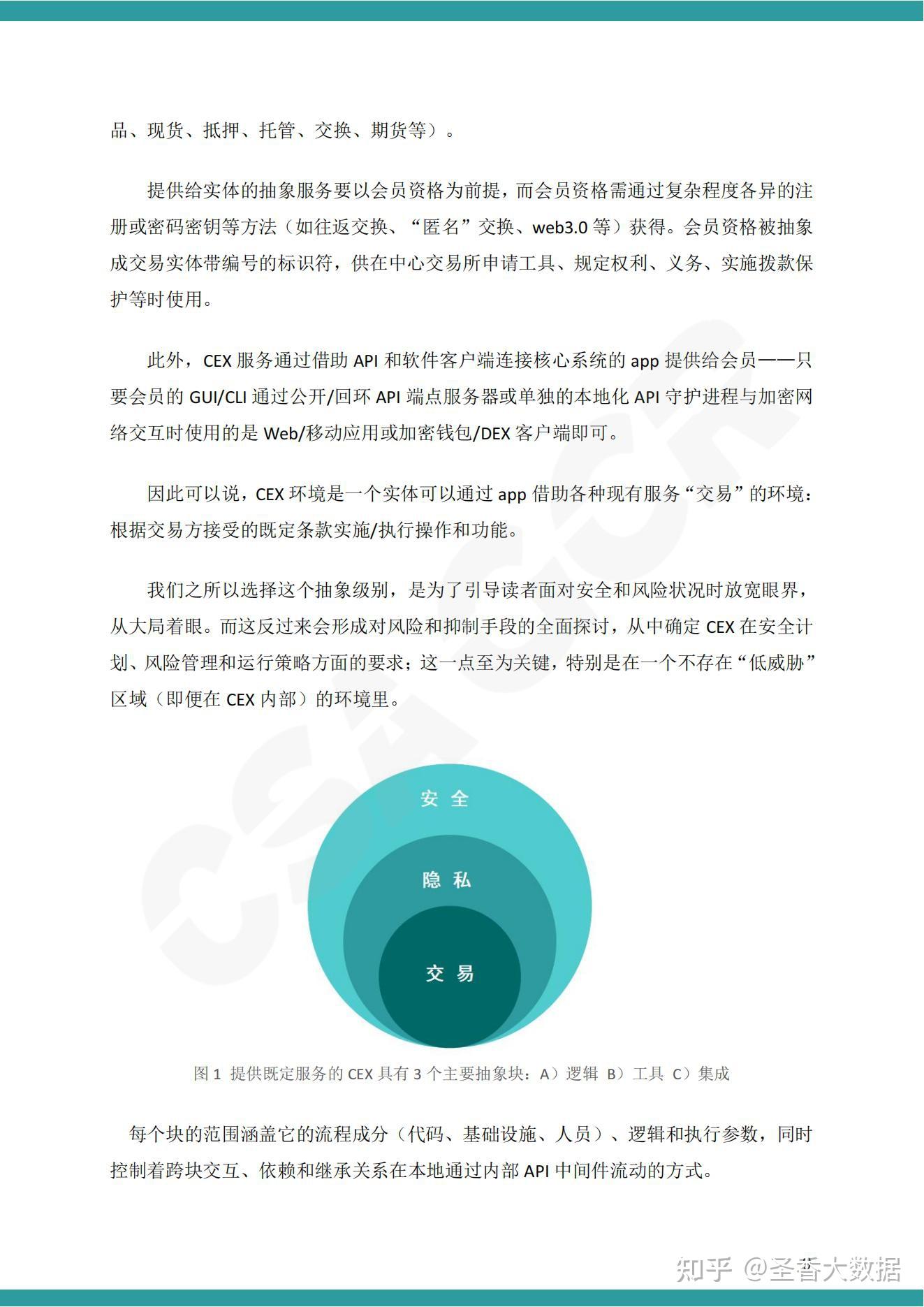 imtoken是什么链接_链接是什么_链接是什么样的