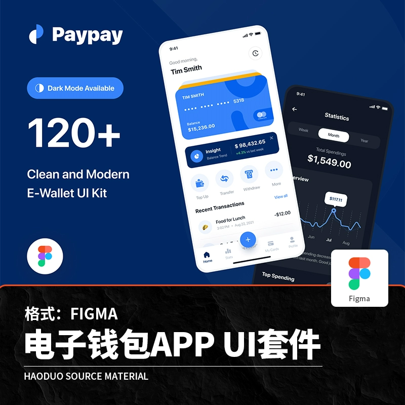 钱包imtoken下载_钱包imtoken官网_imtoken钱包1.0