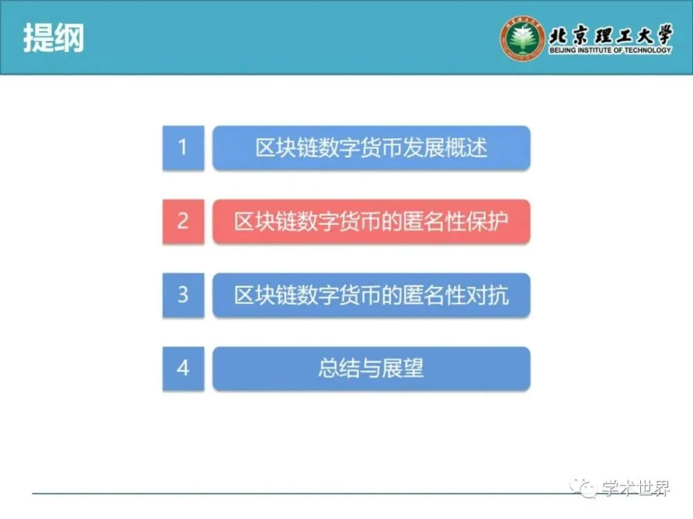 币火科技有限公司_币火科技_imtoken支持火币吗