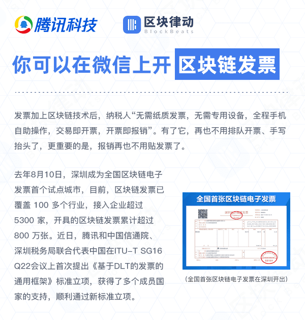 imtoken兑换usdt_imtoken钱包兑换_imtoken兑换要手续费吗