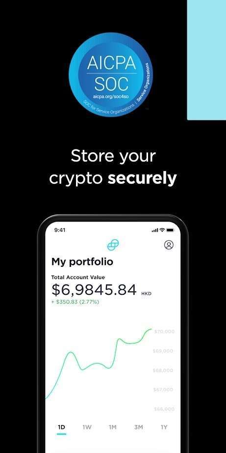 币钱包安全吗_币包钱包_imtoken钱包平台币是哪个