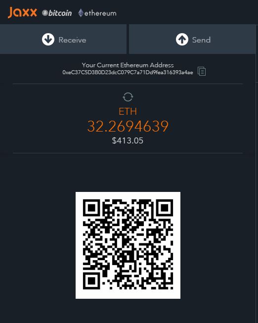 imtoken钱包可以存哪些币_钱包里面的币可以买卖吗_im钱包可以存usdt