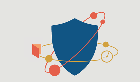 imtoken钱包官方_eth钱包官方_btc钱包官方